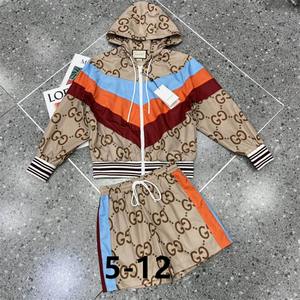 Gucci Women's Suits 107